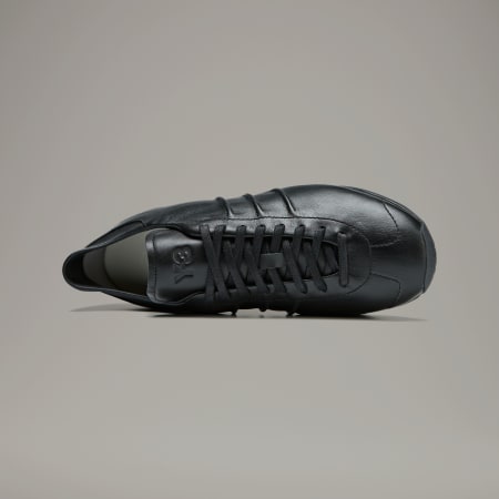 Y 3 adidas ZA