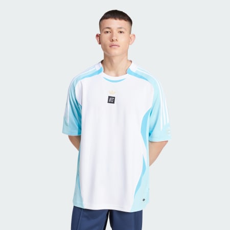 NTS TG JERSEY