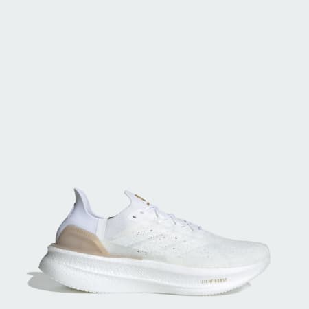 Ultraboost 5 Strung M