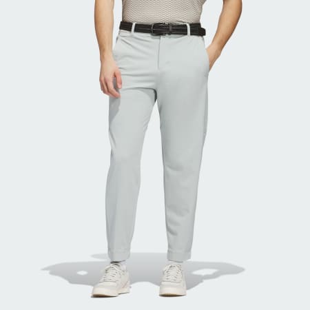 Pantaloni jogger Beyond Golf