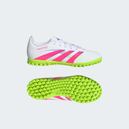 Predator Club Turf Boots Kids