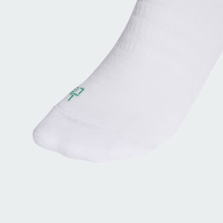 Čarape adidas Originals Tennis Crew, 1 par