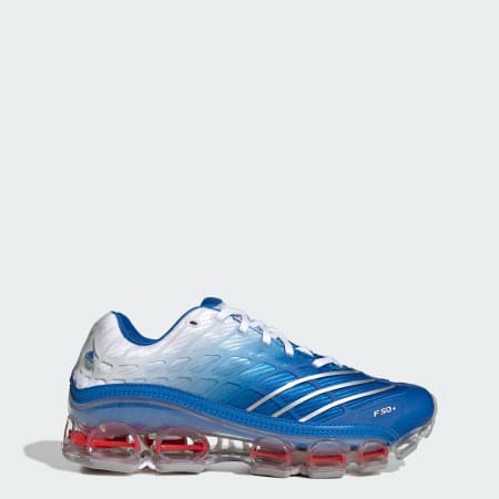 MEGARIDE F50 運動鞋