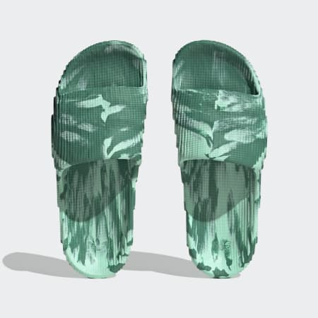 Chanclas Adilette 22