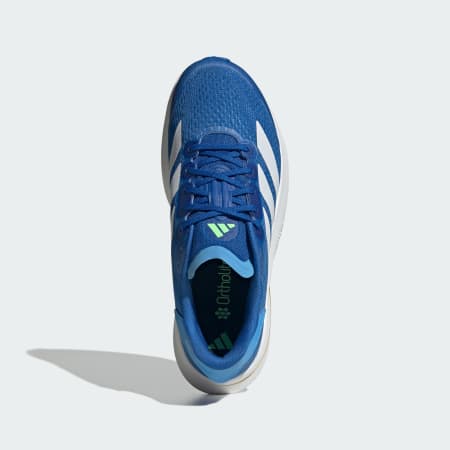 Duramo Speed 2 Running Shoes