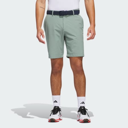 Ultimate365 8.5-Inch Golf Shorts