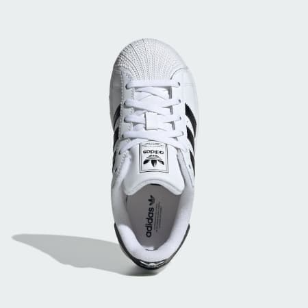 Superstar II Shoes Kids
