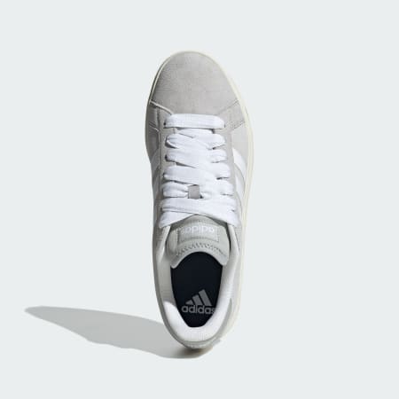 Da8929 clearance