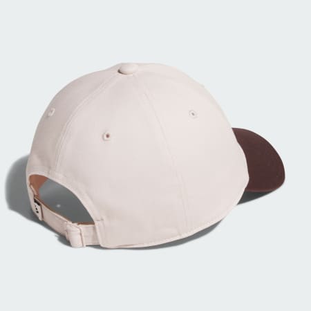 現代運動 cap 帽