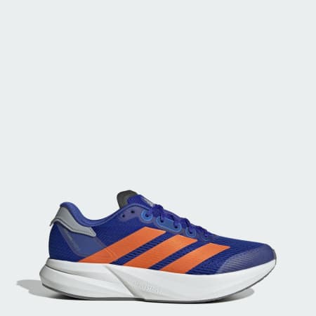 Duramo Speed 2 Running Shoes