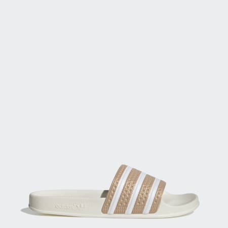 ADILETTE