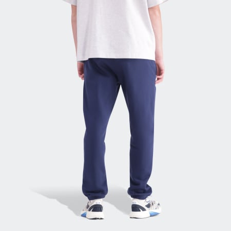 Trefoil Essentials French Terry Joggers