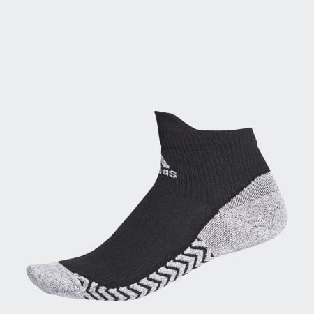 Alphaskin Traxion Ankle Socks