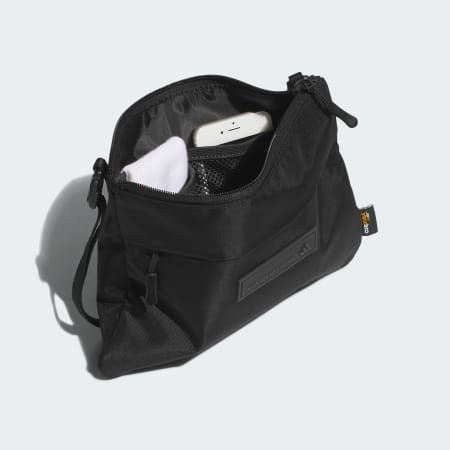 Torba Must Haves Sacoche