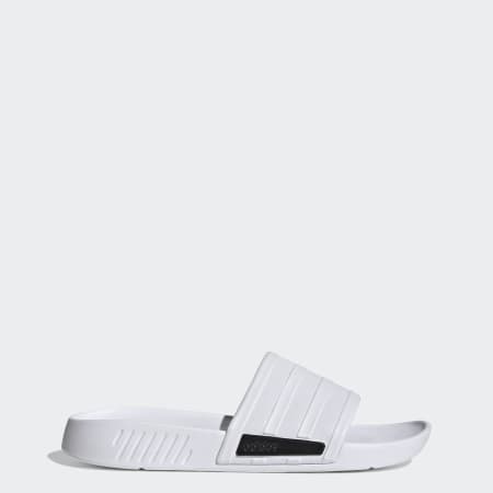 Racer TR Slides