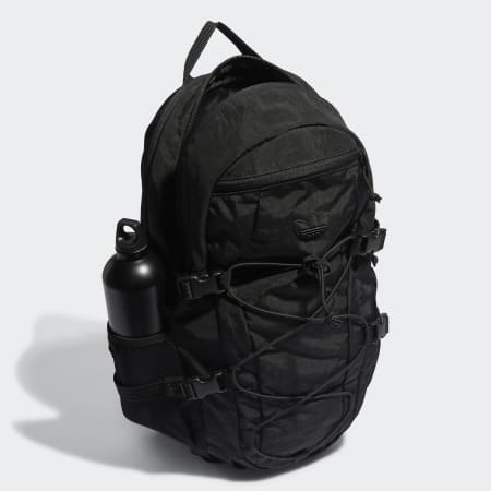 Ruksak adidas Adventure