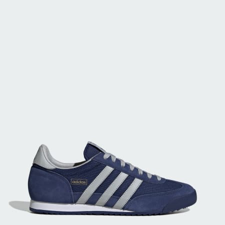 R71 Shoes