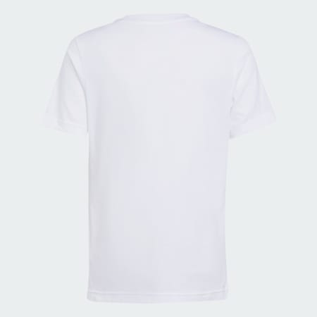 Tricou FC Bayern Championship Winner tineret
