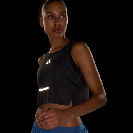 Maioul ADI365 Climacool+ Engineered