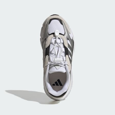 Crazychaos 2000 Shoes Kids