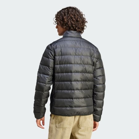 Essentials Light Down Jacket