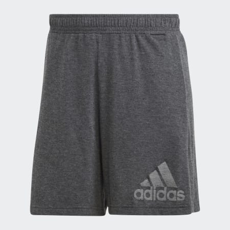 Future Icons Winners Shorts