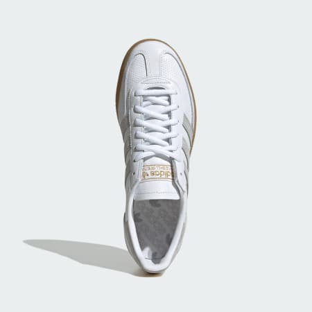 HANDBALL SPEZIAL