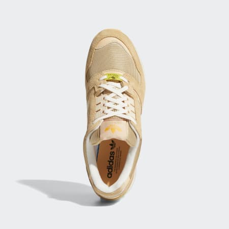 ZX 8000 Shoes