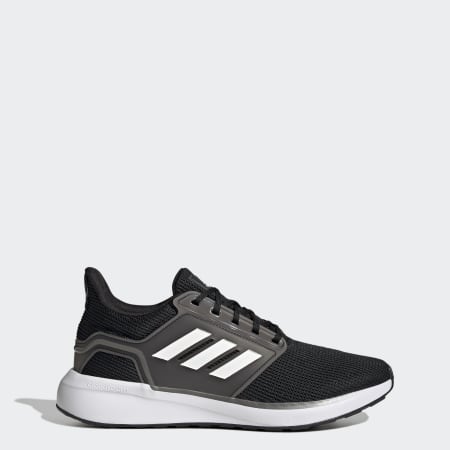 Adidas deportivos clearance para