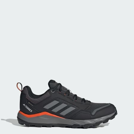 Pantofi de alergat pe trasee Tracerocker 2.0 GORE-TEX