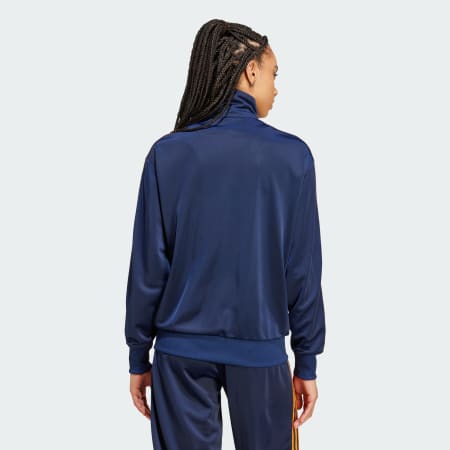 Gornji dio trenirke Adicolor Classic Firebird Loose