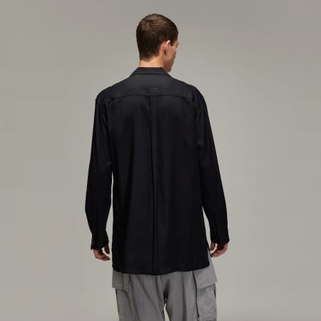 Keper majica Y-3 Rayon
