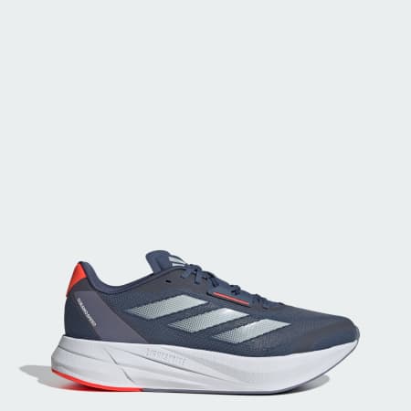 Duramo Speed Shoes