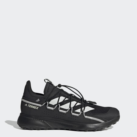 Terrex Voyager 21 Travel Shoes