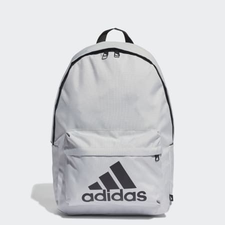 adidas bag for ladies