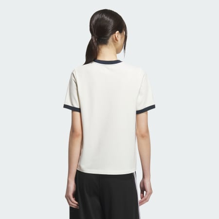 Short Sleeve Tee