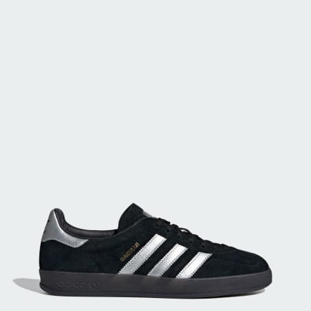 Basket adidas discount gazelle og femme