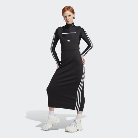 Adidas dresses and skirts sale