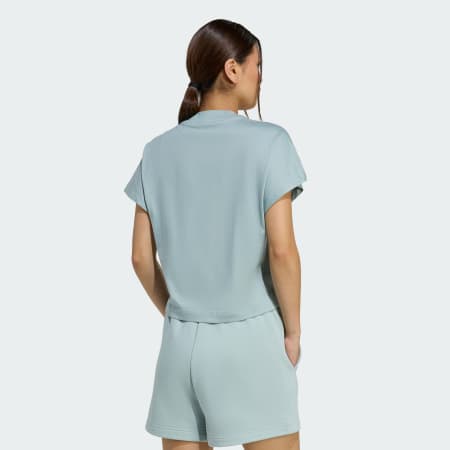 تيشيرت ALL SZN