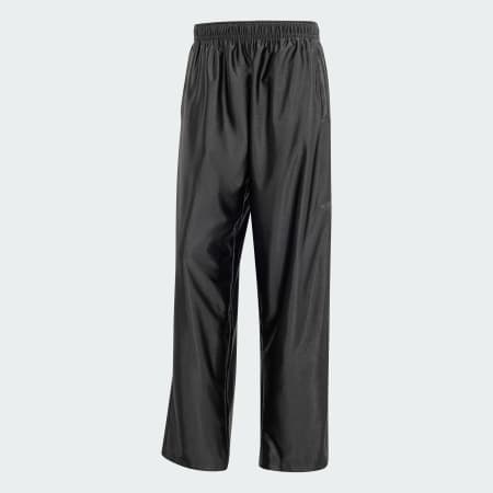 Oversized Firebird Track Pants
