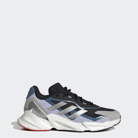 Tenis X9000L4