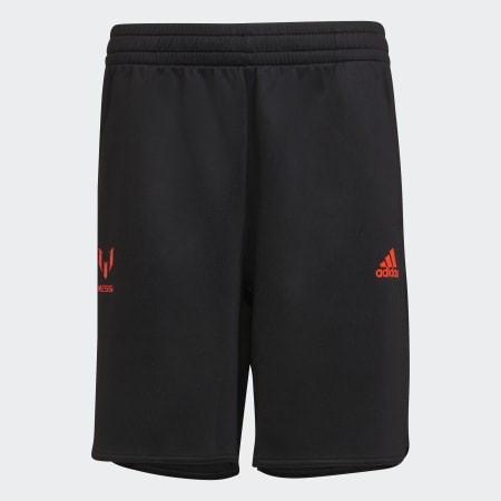 Messi Shorts