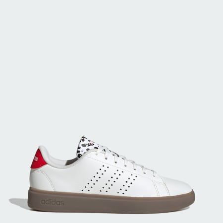 Advantage 2.0 Shoes