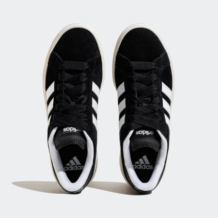 Grand Court Base 00s Shoes