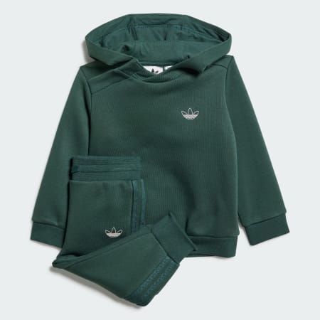 HOODIE SET