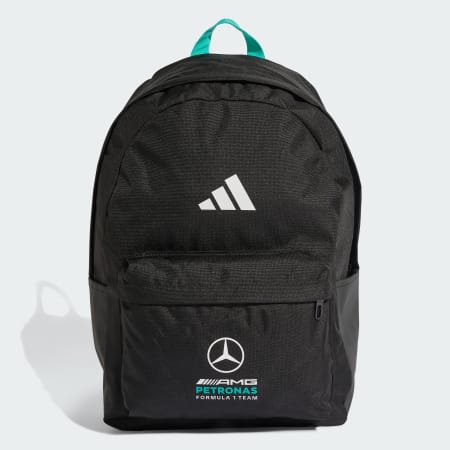 MERCEDES - AMG PETRONAS FORMULA 1 DNA BACKPACK
