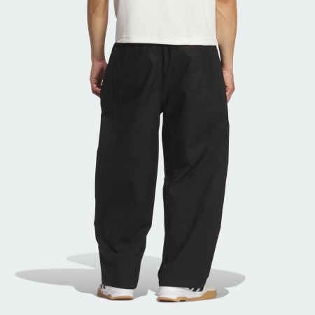 SYM RIPSTOP PANTS