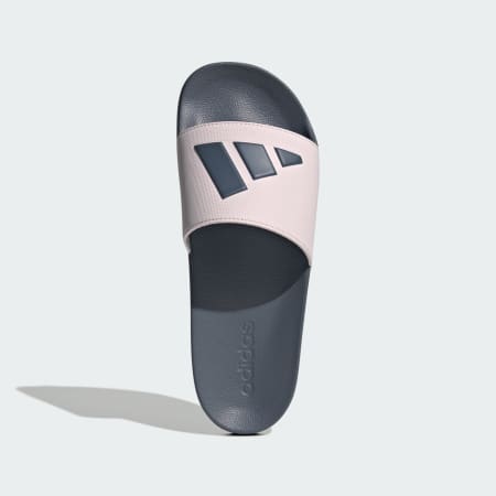 Sandale ADILETTE SHOWER SLIDES