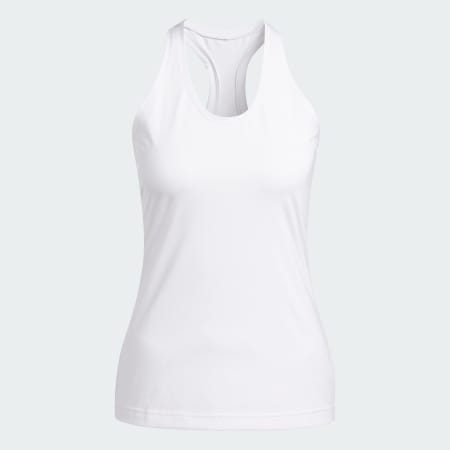 W D2T TANK