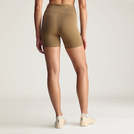 adidas By Stella McCartney Short Yoga Leggings